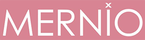 Mernio | New Fashion Collection