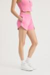 Aphrodite Şort (Pembe)