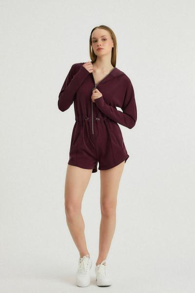 ATHENA Tulum (Bordo)