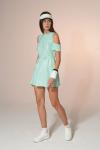 AURORA Elbise (Mint)