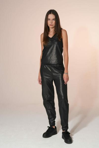 AURORA Takım (Gunmetal)