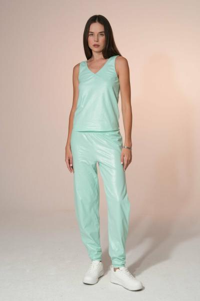 AURORA Takım (Mint)