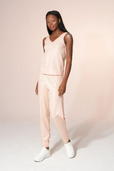 AURORA Takım (Rose Gold)