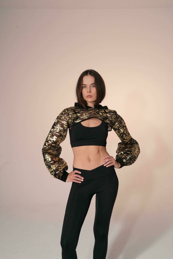 Viper Bolero (Rockstar)