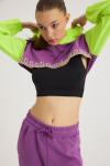 Demeter Crop (Phosphor)