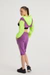 Demeter Crop (Phosphor)