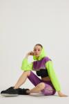 Demeter Crop (Phosphor)