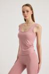 Olympia Atlet (Pembe)