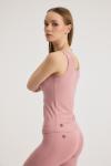 Olympia Atlet (Pembe)