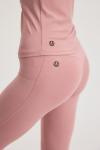 Olympia Atlet (Pembe)