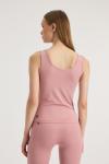 Olympia Atlet (Pembe)