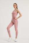 Olympia Atlet (Pembe)