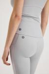 Olympia Atlet (Gri)