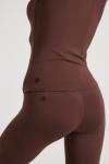 Olympia Atlet (Kahve)