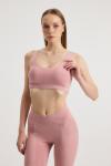 Olympia Spor Sutyeni (Pembe)