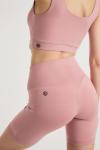 Olympia Spor Sutyeni (Pembe)