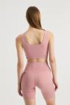 Olympia Spor Sutyeni (Pembe)