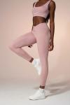 OLYMPIA Tayt Takım (Pembe)