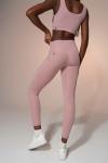 OLYMPIA Tayt Takım (Pembe)