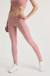 Olympia Tayt (Pembe) 