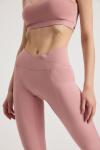 Olympia Tayt (Pembe) 