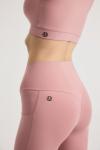 Olympia Tayt (Pembe) 