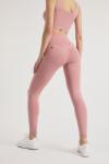 Olympia Tayt (Pembe) 