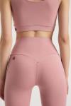 Olympia Tayt (Pembe) 
