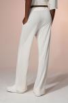 PASITHEA Lounge Pantolon (Yasemin Çayı)