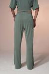 PASITHEA Lounge Pantolon (Ada Çayı)