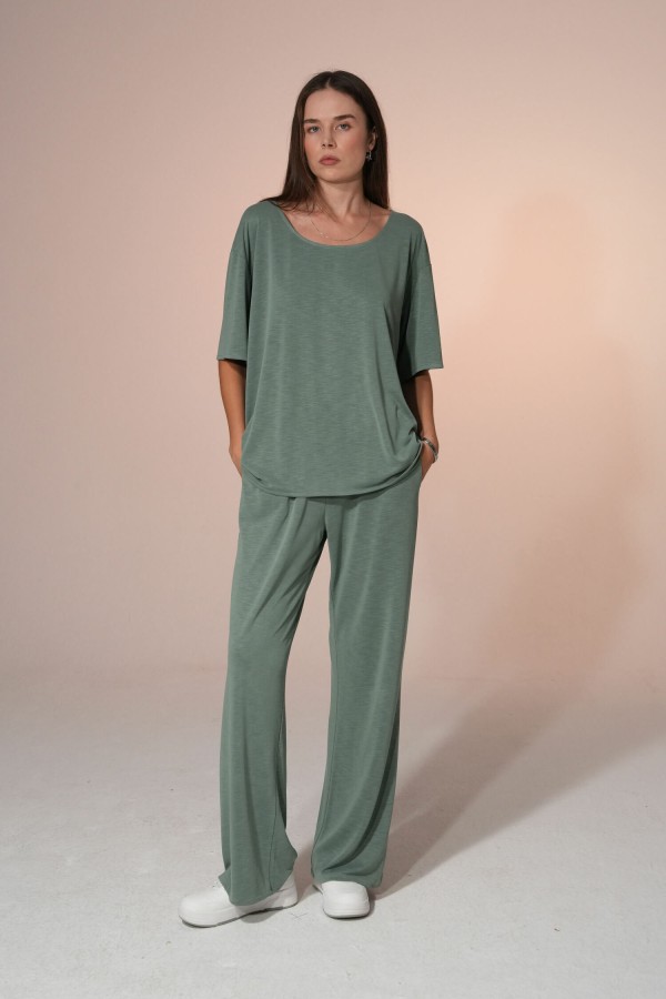 PASITHEA Takım (Ada Çayı)