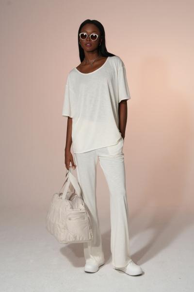 PASITHEA Takım (Yasemin Çayı)