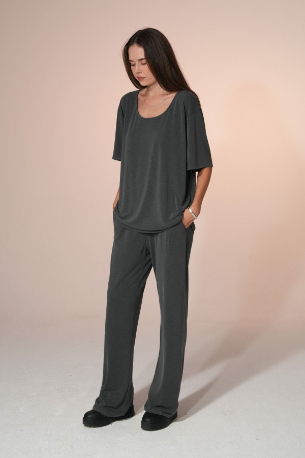 PASITHEA Takım (Siyah Çay)