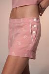 Persephone Şort (Çilek)
