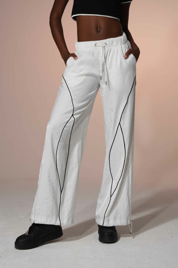 VELOCITY Kargo Pantolon (Lumen)