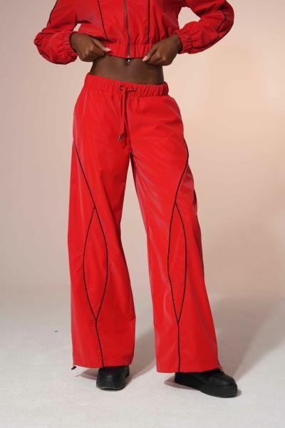 VELOCITY Kargo Pantolon (Lumen)