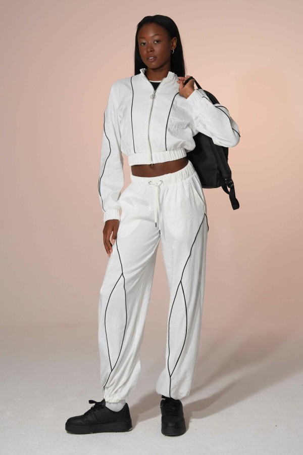 VELOCITY Takım (Lumen)